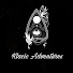 eAeK8cb2wBk-channel-avatar-Klacic Adventures