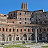 Mercati di Traiano - Museo dei Fori Imperiali