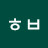 @user-ml1zg6ns5o