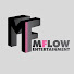 iGa3tWeSBTE-channel-avatar-MFlow Entertainment