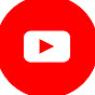 YouTube Deutschland Chat