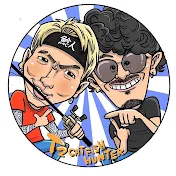 T2.HEARTちゃんねる