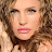 Aura Cristina Geithner