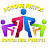 @AyudateAyudando's avatar