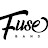 Fuse Band