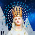 pxUhigSkdKI-channel-avatar-Poondi Madha Basilica