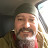 @draconis0469 Avatar