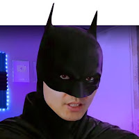 Tushig profile image