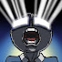 _dtocwoyM-s-channel-avatar-퍼런안경_BLAS