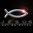 SAK0IQLOvhQ-channel-avatar-Espiritualidad Católica