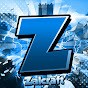 Zalcraft logo