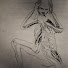 AlUfFyvaNjM-channel-avatar-Hare13