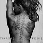 Tinashe Vevo