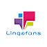 v0gEysFk6jc-channel-avatar-Lingofans