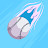 @user-dx6lh9wg3f
