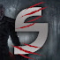 UzG8XA6hdks-channel-avatar-S Games