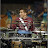 @davidkeller9345's avatar