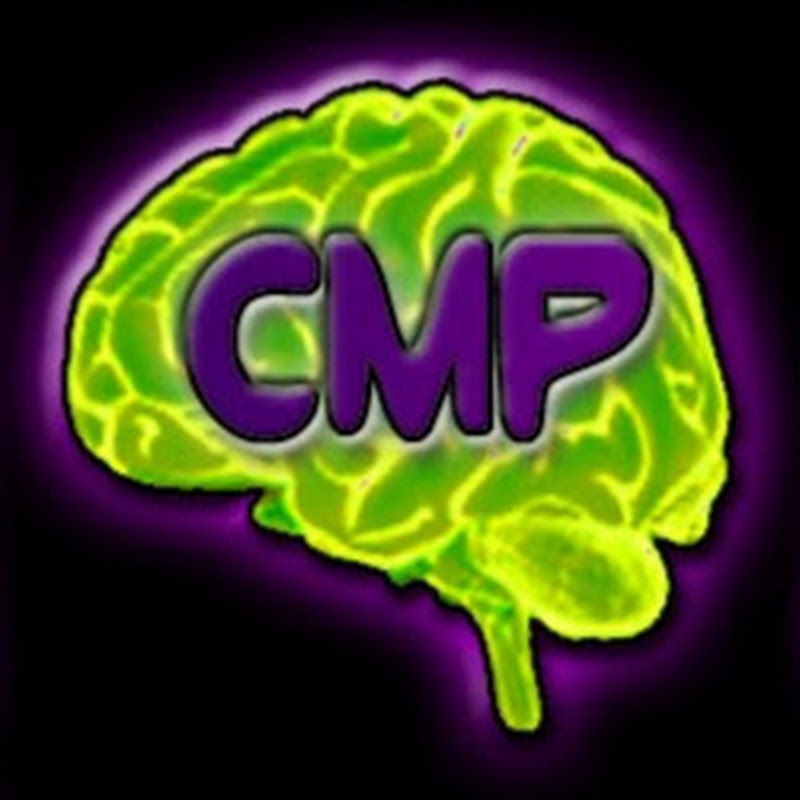 Creative Mastermind Productions