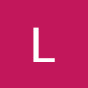 Lyrics Franco Musique