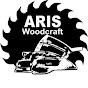 Aris Woodcraft