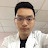 youtube avatar