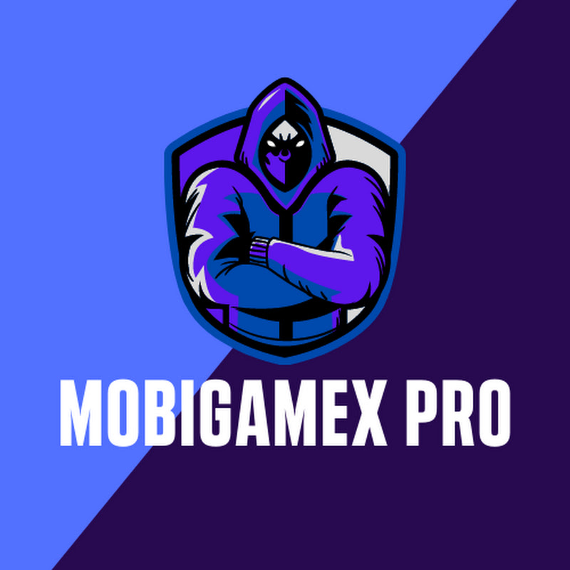 Mobigamexpro