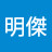 @user-ku1zo8pw3w