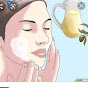 عالم أم يس 3alam oum yassine Image Thumbnail