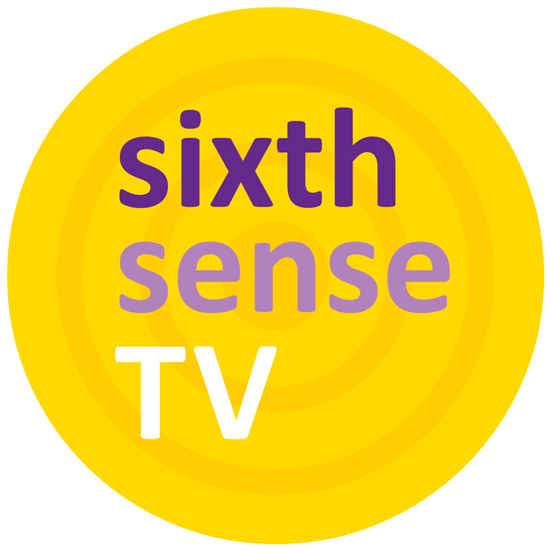 Sixth Sense TV