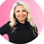 Rs19P4USihA-channel-avatar-Artjola Toska