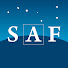 GKCRjfKMijM-channel-avatar-Société Astronomique de France