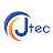 Jtec Industries, Inc