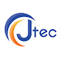 Jtec Industries, Inc logo