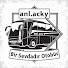 9E4eBJdRcuk-channel-avatar-anl acky