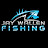 Jay Wallen Fishing