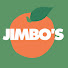 Jimbo's