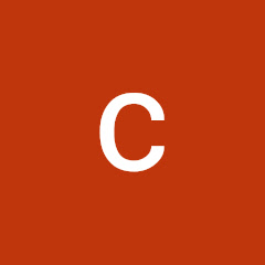 cdfre
