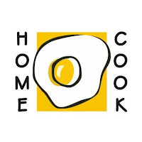 Home Cook profile image