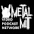 Metal Mitt Video Podcast Network