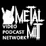 4hwyyp7R5AA-channel-avatar-Metal Mitt Video Podcast Network (MFR Studios)