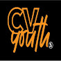 CV Youth logo