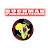 @duchmais7120 Avatar