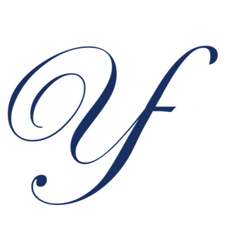 Yanke Financial, LLC