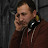 @djvoice8504