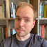 t7djFEfVT2Y-channel-avatar-Andrei Zanescu