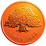 4-nBgH73XBQ-channel-avatar-Swedbank Eestis