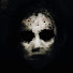 uegbH3baAbY-channel-avatar-Dark Ages