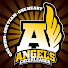 rh5WLbrnDCQ-channel-avatar-Angels Cheerleader Gera