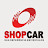 shopcarnews