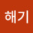 @user-lx7gp2ns4u